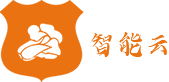 网站设计,网站设计公司,广州网站设计,深圳网站设计,网站建设,广州网站建设,深圳网站建设,网站建设公司,广州网站建设公司,深圳网站建设公司